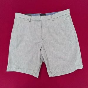 Banana Republic - Aiden Club Short